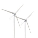 Product Importer Gallery 02 · c5a4543389