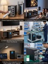 Product Importer Gallery 02 · 04fe060134