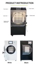 Product Importer Gallery 04 · 19bb21f470