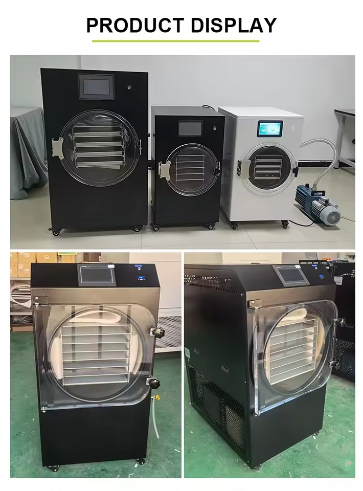 Product Importer Gallery 03 · 996d3dd344