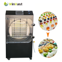 Product Importer Gallery 01 · 5174a9c074