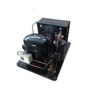Product Importer Gallery 02 · deb16bd10b