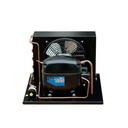 Product Importer Gallery 04 · b41f433d35