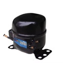 Product Importer Gallery 05 · d176cf8e8f