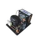 Product Importer Gallery 03 · 0b849695f6