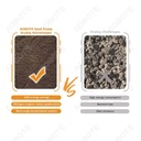 Product Importer Gallery 04 · e31481c89f