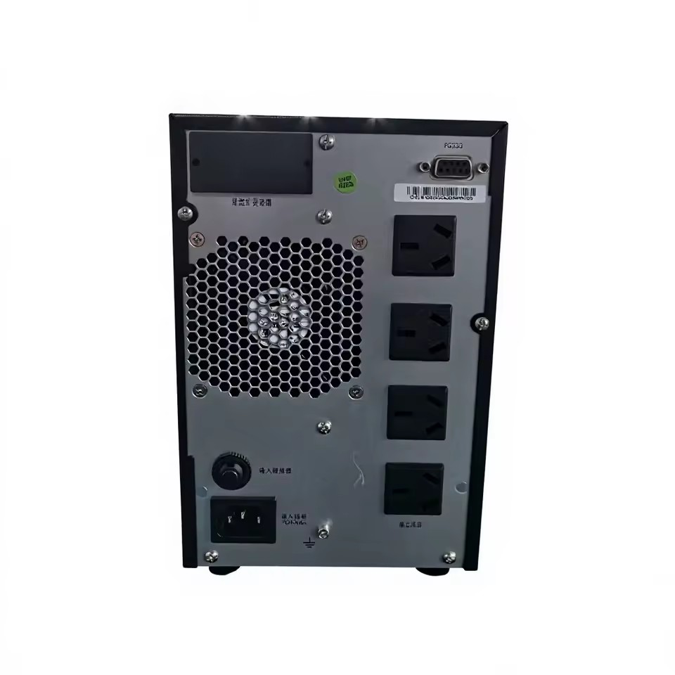 Product Importer Gallery 04 · e6f69580fa
