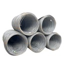 Product Importer Gallery 05 · c8083bac71
