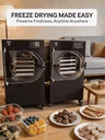 Product Importer Gallery 01 · 128323f770