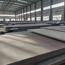 Product Importer Gallery 05 · 64dfb29dcf