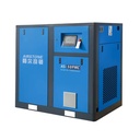 Product Importer Gallery 02 · acc10b2724