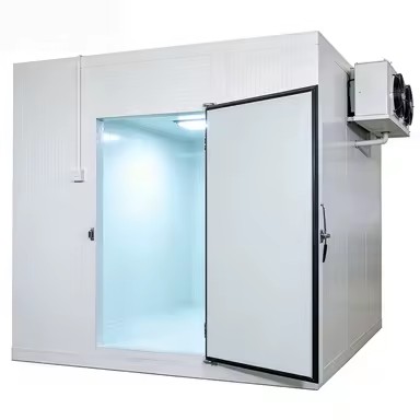 Product Importer Gallery 04 · 4a0d5db5a2
