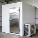 Product Importer Gallery 01 · 29330c1f47