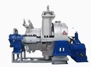 Product Importer Gallery 05 · 754489cb5a
