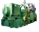 Product Importer Gallery 06 · 7dbf7cf7cb