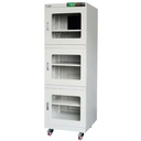 Product Importer Gallery 01 · 4220442a92