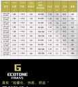 Product Importer Gallery 05 · 07bfe21df2