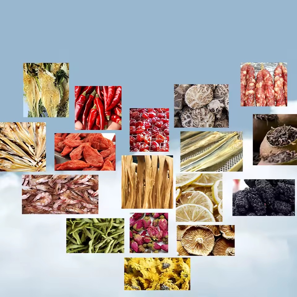 Product Importer Gallery 04 · b09c3ccd69