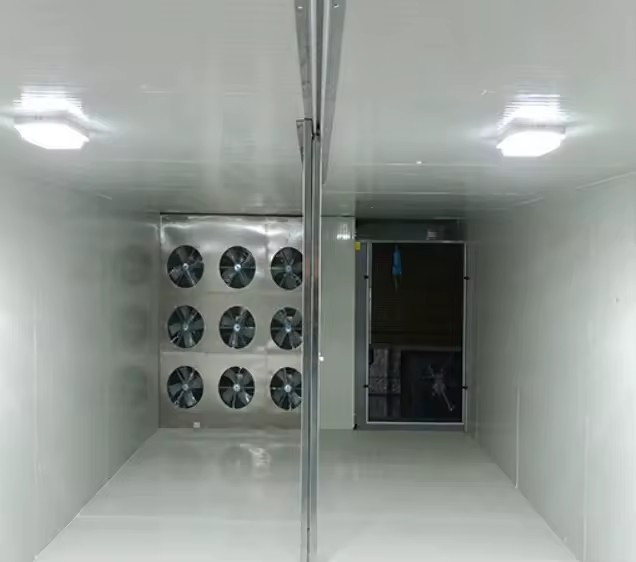 Product Importer Gallery 03 · 4f89e556f0