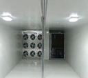 Product Importer Gallery 03 · 4f89e556f0
