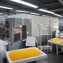 Product Importer Gallery 01 · 21e7885623
