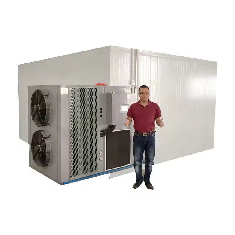 Product Importer Gallery 05 · 45c0889d73