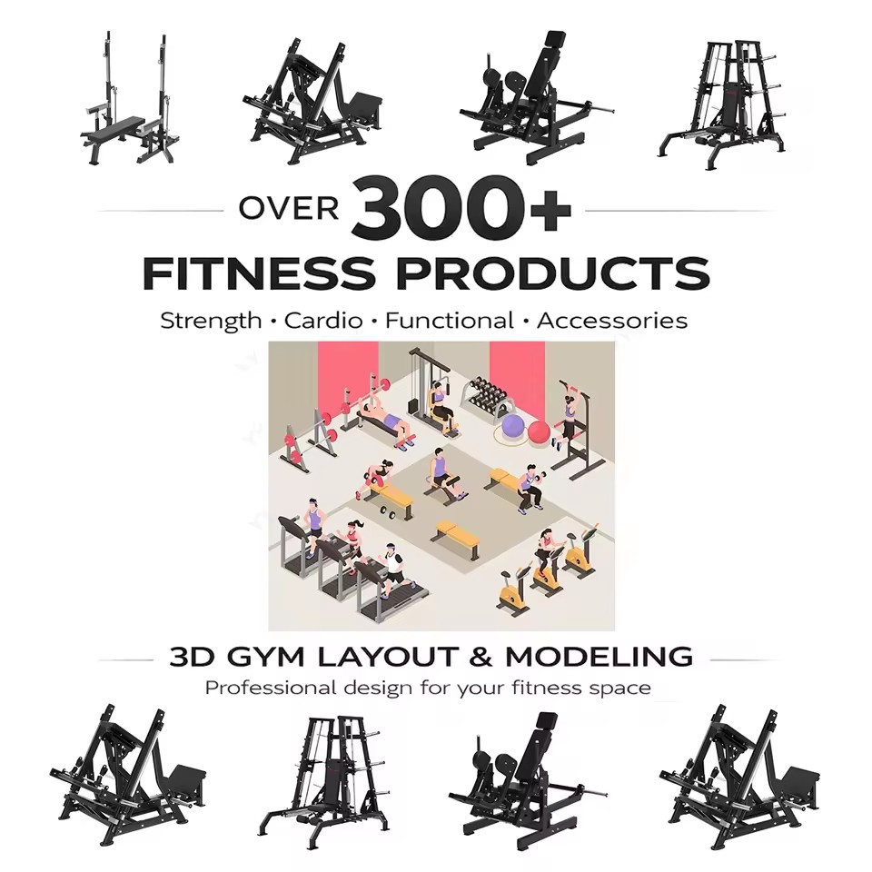 Product Importer Gallery 01 · 56b2df1892