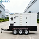 Product Importer Gallery 04 · 6dfca37975