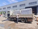 Product Importer Gallery 04 · 79fec6f3c1