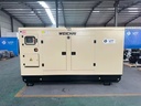 Product Importer Gallery 01 · bf1c68e5bb