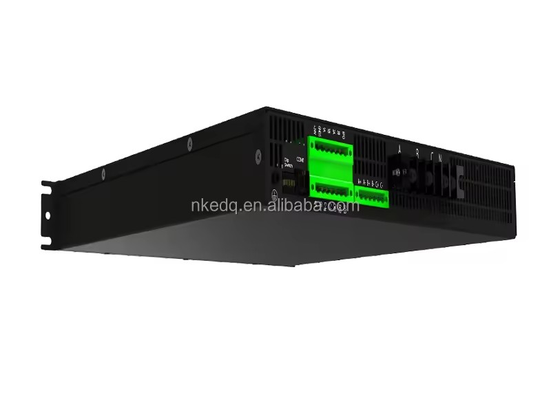 Product Importer Gallery 02 · f66c730b7a