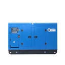 Product Importer Gallery 01 · e0e69764e2