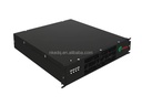 Product Importer Gallery 03 · 72ad0fcf6a
