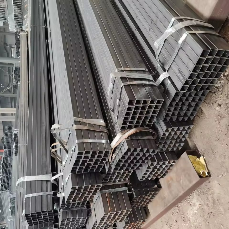 Product Importer Gallery 05 · bb80e1b18c
