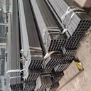 Product Importer Gallery 05 · bb80e1b18c