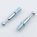 Product Importer Gallery 01 · 785654c7d4