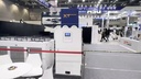 Product Importer Gallery 03 · 8fc7d17b11