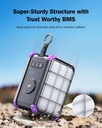 Product Importer Gallery 04 · 3aaf62f4e3