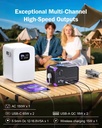 Product Importer Gallery 01 · 8442567a6b