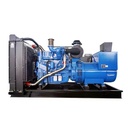 Product Importer Gallery 01 · f88301e0bd