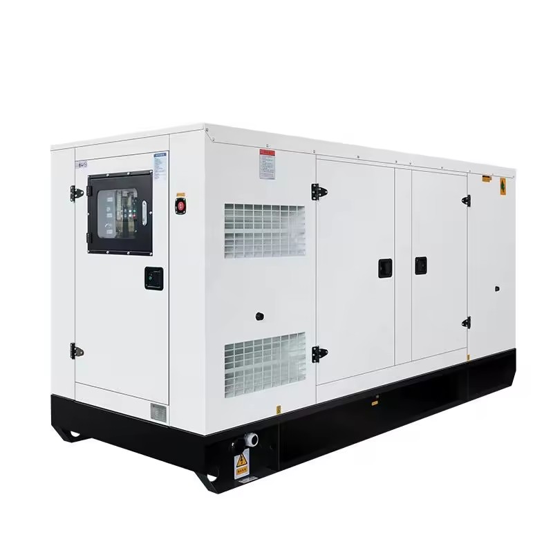 Product Importer Gallery 02 · 8808ecca79