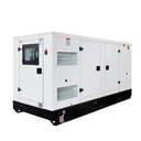 Product Importer Gallery 02 · 8808ecca79