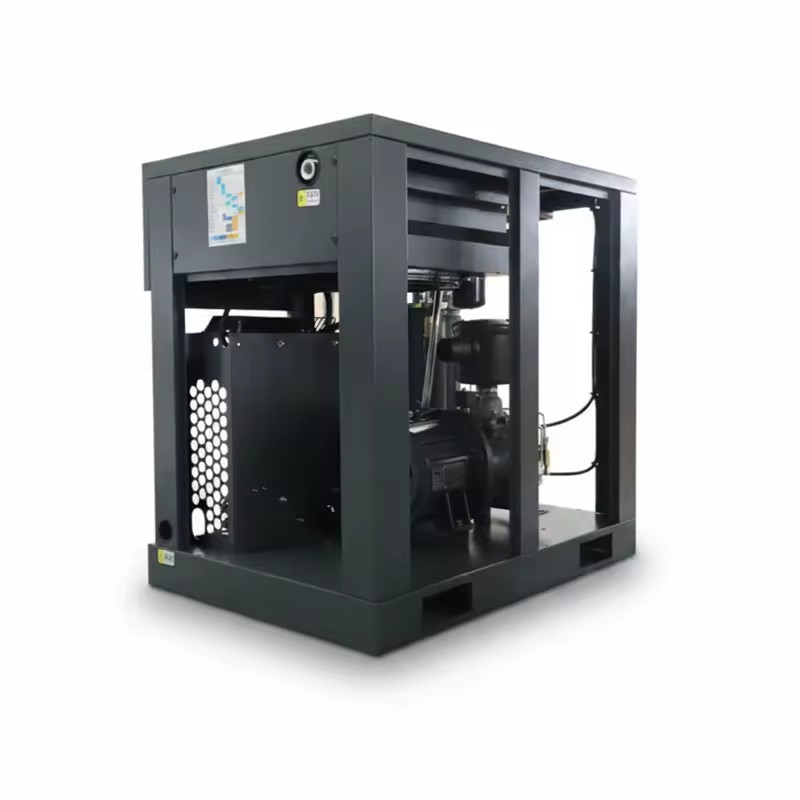 Product Importer Gallery 04 · f5bb065748