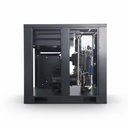 Product Importer Gallery 06 · 3a496a601a