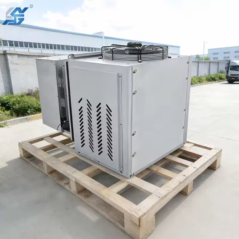 Product Importer Gallery 03 · ba63b4f86a