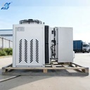 Product Importer Gallery 01 · 865b35e86b