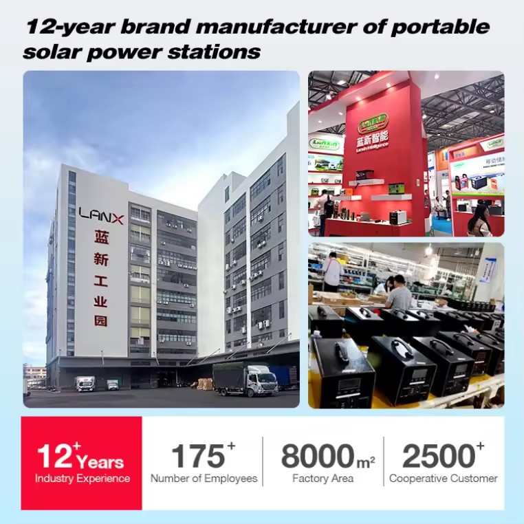 Product Importer Gallery 04 · c2a752d393