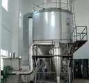 Product Importer Gallery 02 · 5e49ca643a