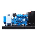 Product Importer Gallery 01 · 80342a5d9f