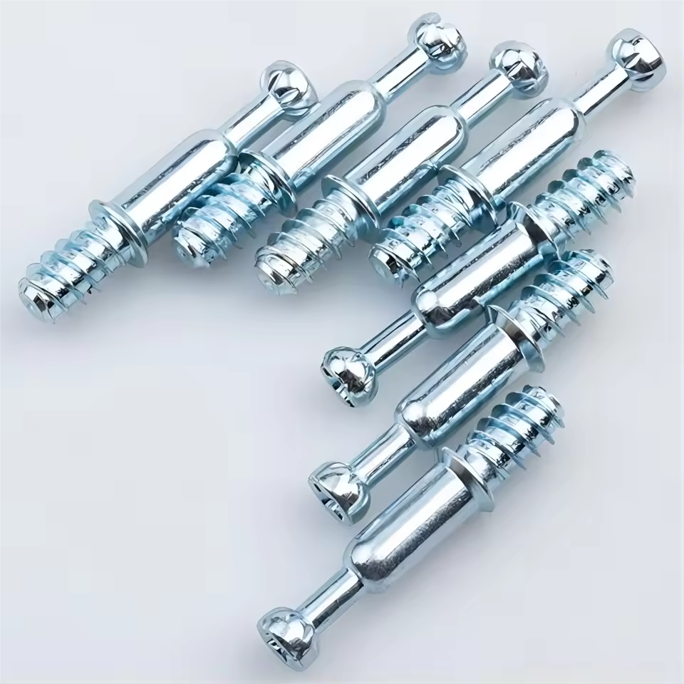 Product Importer Gallery 03 · bb41ac49f3